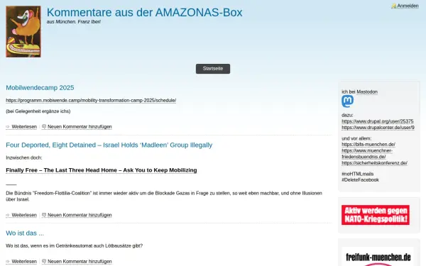 amazonas-box.de
