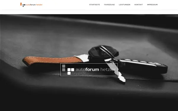 autoforumhetzler.de