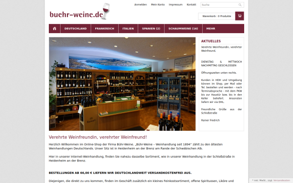buehr-weine.de