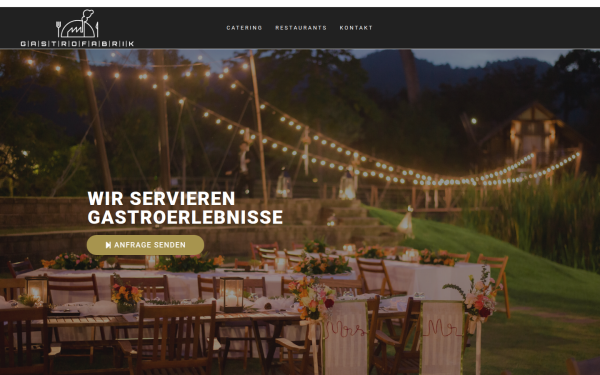 gastrofabrik.de