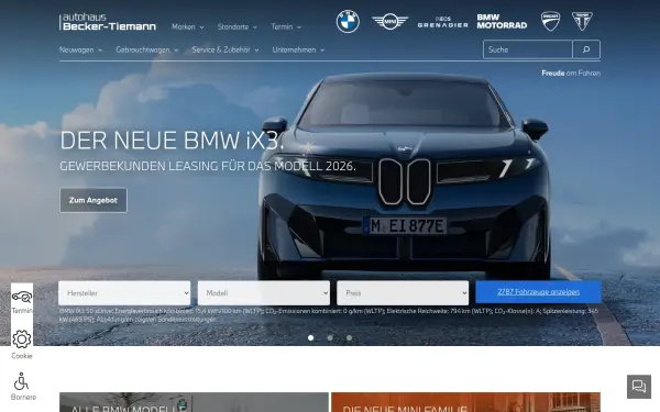 www.becker-tiemann.de