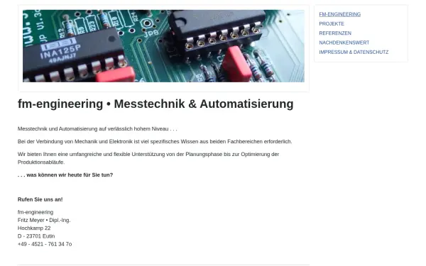 www.fm-e.de