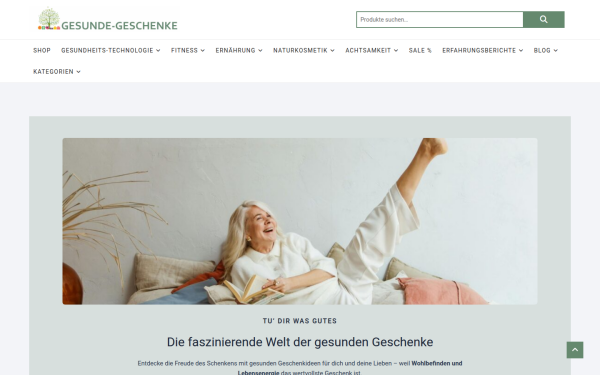 www.gesunde-geschenke.com
