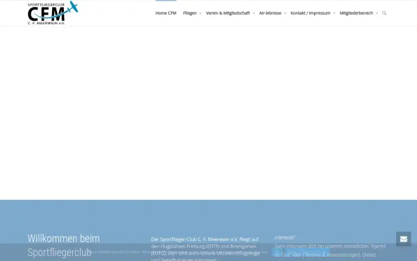 www.meerwein.de