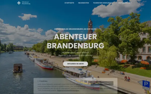 abenteuer-brandenburg.de