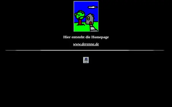 derenne.de