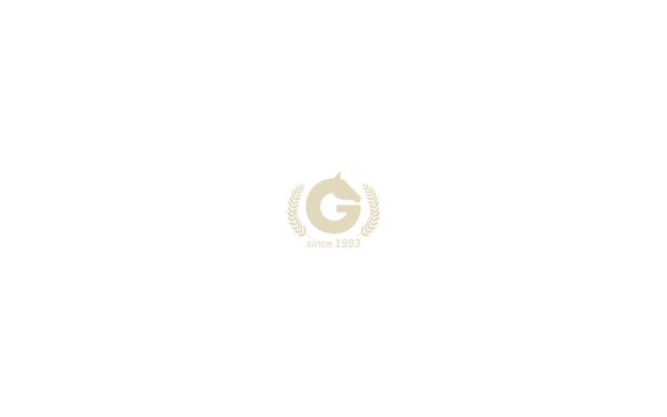 gerblhof.de