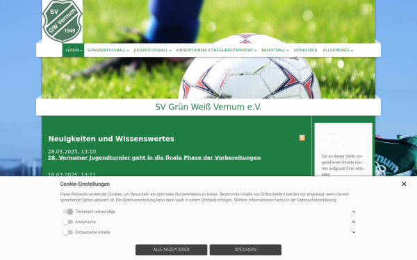 gwvernum.de