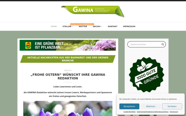www.gawina.de