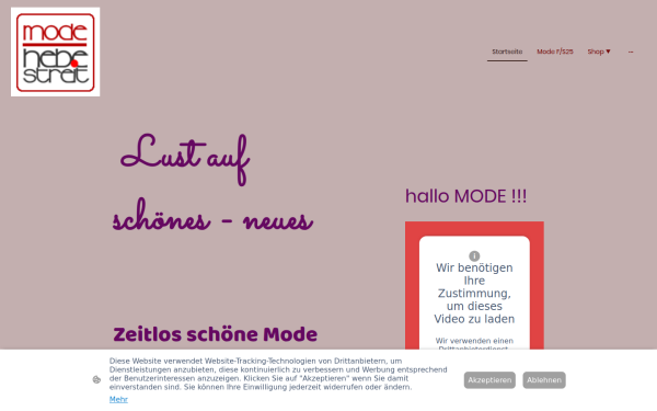 www.mode-hebestreit.de