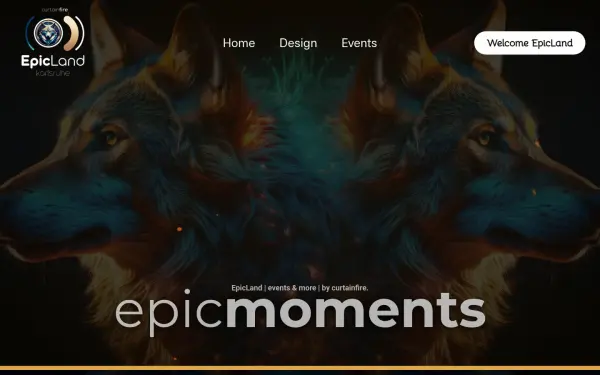 epic-land.de