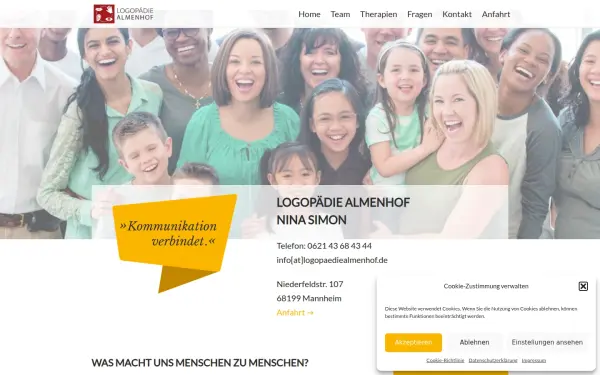 logopaediealmenhof.de