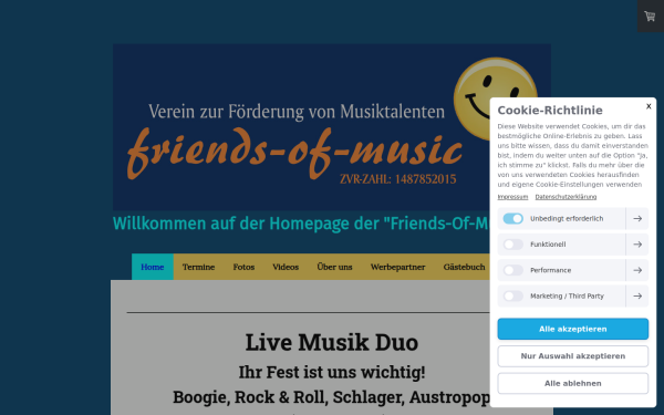 www.friends-of-music.at