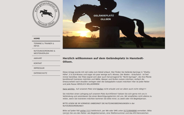 www.gelaendeplatz.de