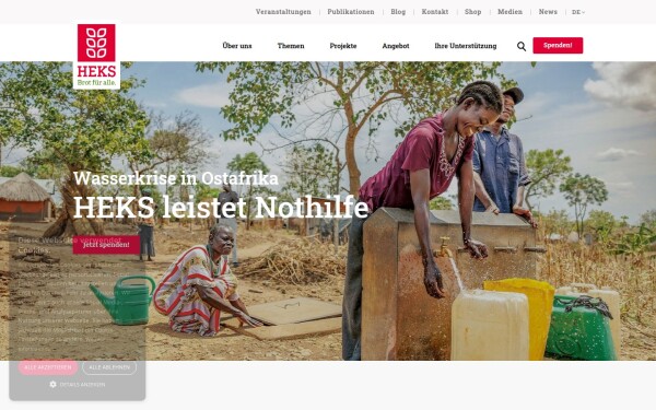 www.heks.ch