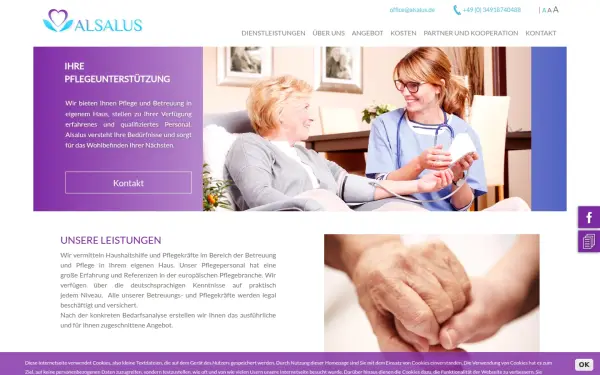 alsalus.de