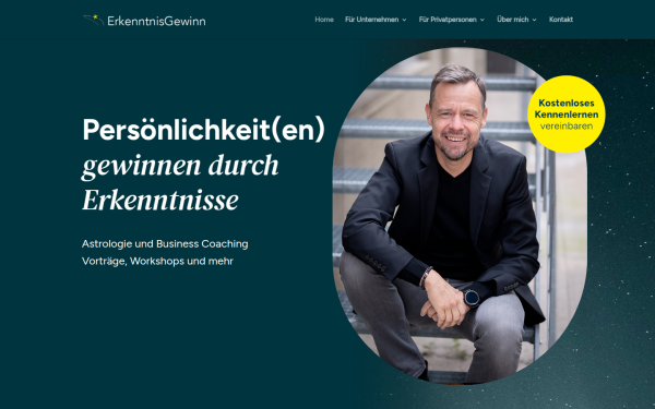 erkenntnisgewinn.de