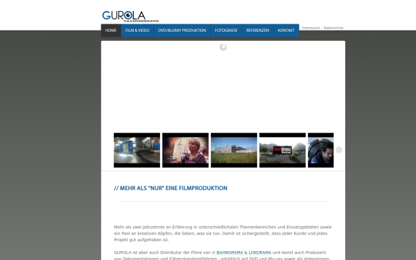 gurola.at