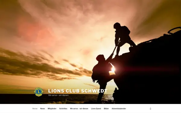 lions-schwedt.de