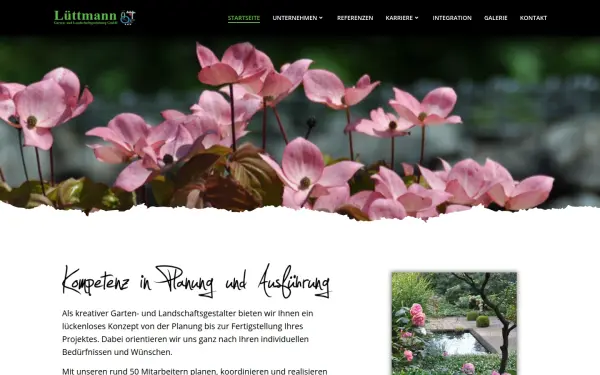 luettmann-galabau.de