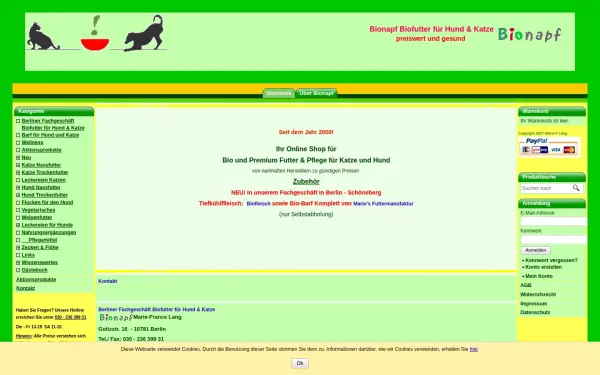 www.bionapfshop.de