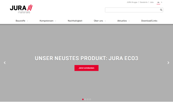www.juramaterials.ch