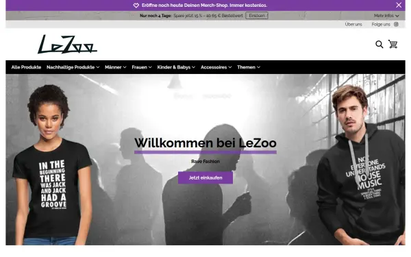 lezoo.myspreadshop.de