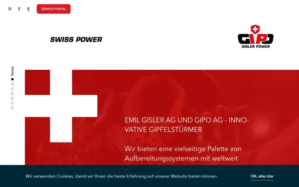 www.gipo.ch