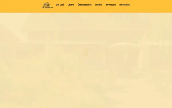www.das-kleine-hofcafe.de