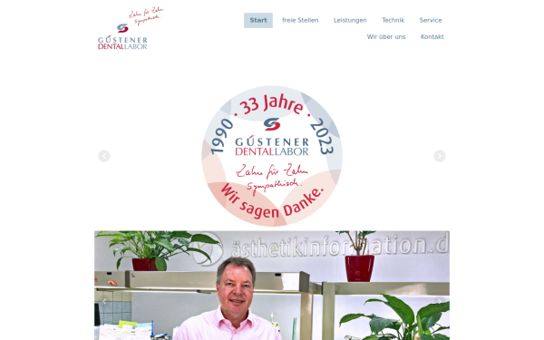 1519309122.jimdoweb.com