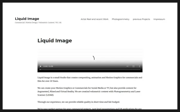 liquid-image.de