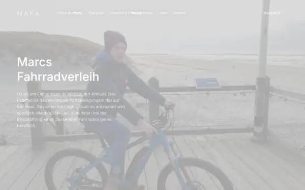 marcsfahrradverleih.de