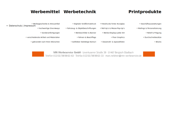 mn-werbeservice.de