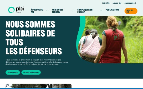 pbi-france.org