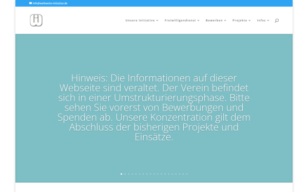 weltweite-initiative.de