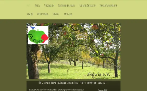www.akowia.de