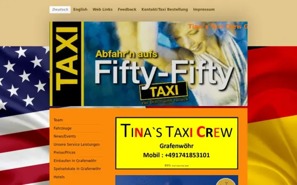 www.grafenwoehr-tinas-taxi-crew.de