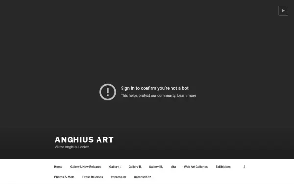 anghius.de