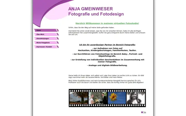 anja-gmeinwieser.de