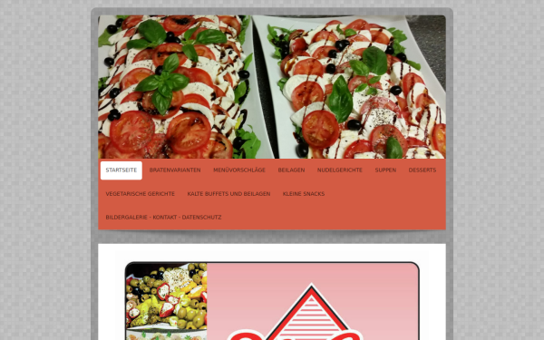 www.fleischerei-stachelscheid.de