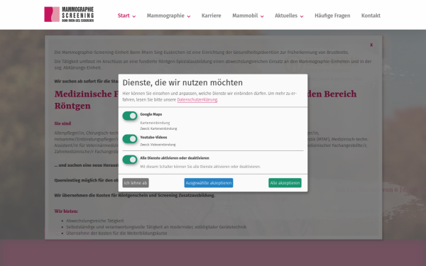 www.mammascreening-bonn-rhein-sieg-euskirchen.de