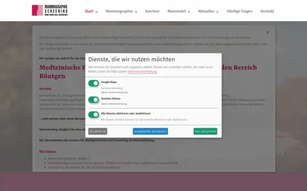 www.mammascreening-bonn-rhein-sieg-euskirchen.de