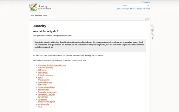 arbeitsrechtskalender.de