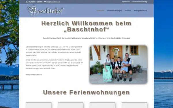baschtnhof.de
