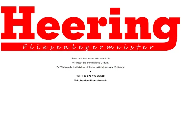heering-fliesen.de