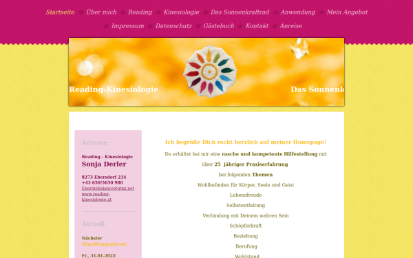 www.reading-kinesiologie.at