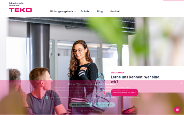 www.teko.ch