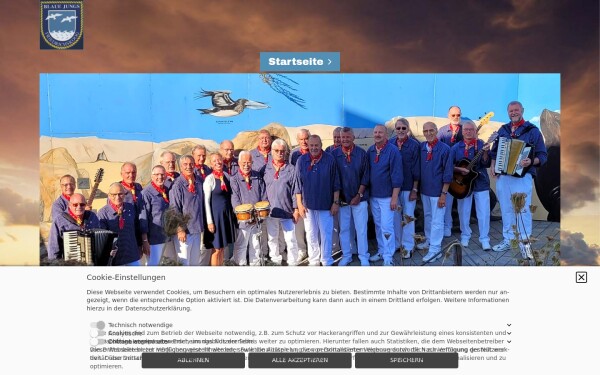 blaue-jungs-friedrichskoog.de