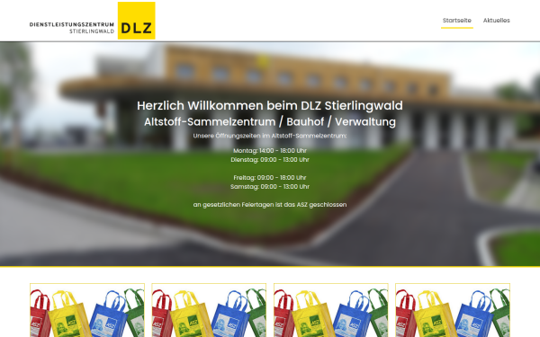 dlz-stierlingwald.at