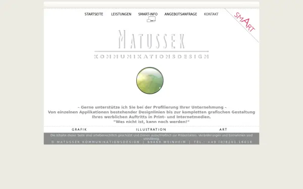 matussek-smart.de
